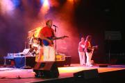 5 Jahre kra.ch  Blaumeise Eishalle  Laufen - 14.Mai 2011